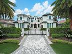 233 Mermaids Bight, Naples, FL 34103