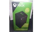 Xbox Series X Replica Mini Fridge Limited Edition NEW in BOX - Opportunity