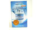 Golden Icepure Refrigerator Water Filter RWF0100A for LG - Opportunity