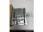 Dryer Heater Heating Element for Whirlpool Kenmore 279838 & - Opportunity