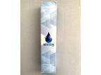 Waten H2o Water Ice Filter for Frigidaire & Kenmore - Opportunity