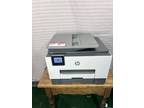HP Office Jet Pro 9025 All-In-One Printer - Opportunity