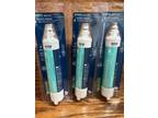 (3 Pack) Genuine GE RPWFE RPWF Replacement Refrigerator - Opportunity