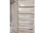 Frigidaire Refrigerator Door Shelf Part # [phone removed] - Opportunity