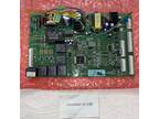 Ge Refrigerator Main Control Board 200d4864g017 - Opportunity
