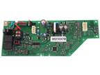 Dishwasher Electronic Control Board Assembly - Opportunity!