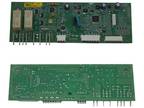 Dishwasher Electronic Control Board - Opportunity