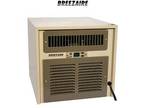 Breezaire WKL2200 Wine Cellar Cooling System - 265 Cu. Ft. - Opportunity