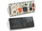 Range Oven Control Board - Opportunity