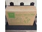 Frigidaire Ice Maker IMEZC000 Automatic Ice Maker - Opportunity