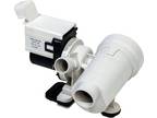 Ultra Durable W10130913 WPW10730972 Washer Drain Pump Part - Opportunity