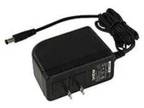 Brother P-Touch Label Printer AC Adapter Power Supply - Opportunity