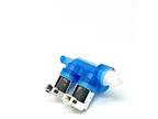 Primeco W10289387 Water inlet Valve Compatible For Whirlpool - Opportunity