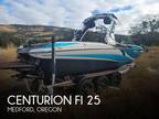 2020 Centurion Fi 25 Boat for Sale