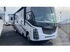 2023 Forest River Georgetown 5 Series 31L5 35ft