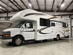 2014 Thor Motor Coach Four Winds 28A 30ft