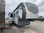 2020 Jayco North Point 310RLTS 35ft