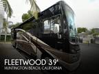 2019 Fleetwood Fleetwood Fleetwood Southwind 37ft