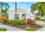 5 Governors Court Palm Beach G
