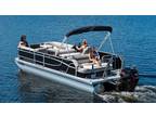 2023 Princecraft VECTRA 23RL 60ELPT CT 4S EFI Boat for Sale