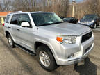 Used 2011 Toyota 4Runner for sale.