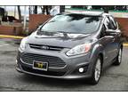 Used 2013 Ford C-Max Hybrid fo