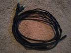 Oculus Rift cv1 Headset Cable - Opportunity