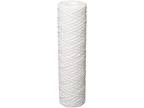 Walter 55B012 Disposable Filter Cartridge 100 Microns for - Opportunity