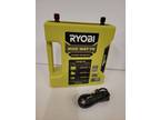 RYOBI RYI8030A ONE+18V 800Watt Max 12V Automotive Power - Opportunity
