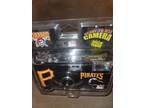 RARE Pittsburgh Pirates Camera Disposable Ready To Use 27 - Opportunity