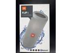 JBL Flip3 Splashproof Portable