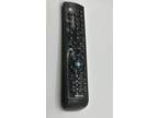 Genuine Insignia Rc-261 Lcd TV Dvd Combo Remote - - Opportunity!