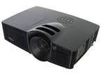 Optoma Technology HD141X 3D DLP Projector Never used /opened - Opportunity