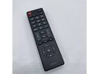 NH305UD Remote Control for Emerson TV LF501EM4F LF501EM5 - Opportunity