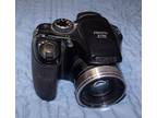 Fujifilm Fine Pix S Series S700 7.1MP Digital Camera TESTED / - Opportunity