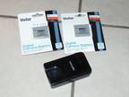 2 Replacement Batteries for Canon NB-4L w/ Digipower TC-55C - Opportunity