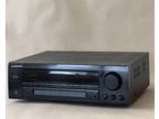 Pioneer VSX-402 Audio/Video Stereo Dolby Surround Sound - Opportunity
