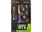 Sealed - New] Evga 3070 Ti Ftw3 Ultra Gaming Graphics Card - Opportunity