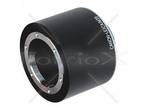 Fotodiox Lens Mount Adapter Leica Visoflex M39 Lens to Canon - Opportunity