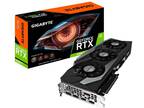 SUPER HOT - Gigabyte NVIDIA Ge Force RTX 3080 Ti Graphic Card - Opportunity