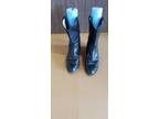 Roper style boots - Opportunity