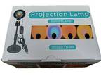 Sunset Photo Projection Lamp BLACK FRIDAY Free Shipping - Opportunity