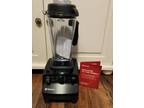 Vitamix 5200 Blender Professional-Grade Self-Cleaning 64 oz - Opportunity