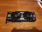 EVGA Ge Force GTX 1070 SC GAMING ACX 3.0 Black Edition - Opportunity