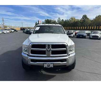 2018 Ram 2500 Crew Cab for sale is a Blue 2018 RAM 2500 Model Car for Sale in Tyler TX