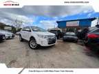 2011 Ford Edge for sale