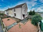 3 bedroom in Kilbirnie North Ayrshire KA25