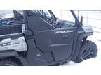 2023 CFMOTO UForce 1000 LX EPS ATV for Sale