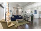 Santa Monica 1BR 1BA, Call or text Kacey! Welcome to your