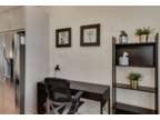 Santa Monica 1BR 1BA, Call or text Jason! Welcome to your